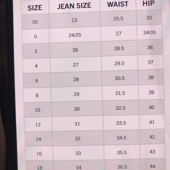 True Religion Mid rise skinny w32 Stella medium wash no flap NWT - Picture 3 of 16